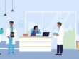Innovative Healthcare Mobile Apps: USA's Contribution to the Industry