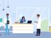 Innovative Healthcare Mobile Apps: USA's Contribution to the Industry
