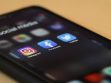 Top Mobile App Development Companies in USA