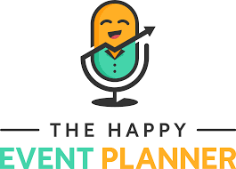 Community Event Planner