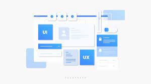 UX Design Promotes User Engagement