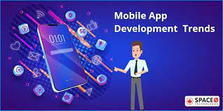 Five Essential Tips for Successful Mobile App Development