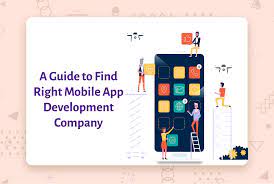Selecting the Optimal Mobile App Development Platform for Your Business