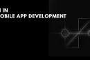 AI in Mobile App Development