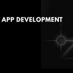 AI in Mobile App Development