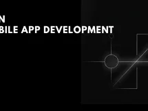 AI in Mobile App Development