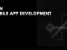AI in Mobile App Development