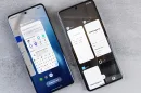 Top Mobile App development companies in US in 2026