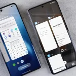 Top Mobile App development companies in US in 2026