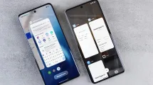 Top Mobile App development companies in US in 2026