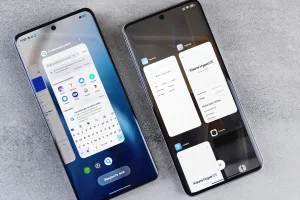 Top Mobile App development companies in US in 2026