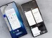 Top Mobile App development companies in US in 2026